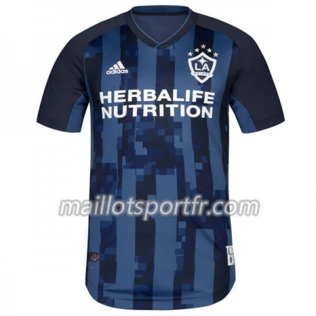 Maillot de Foot  Los Angeles Galaxy Exterieur 2019/20